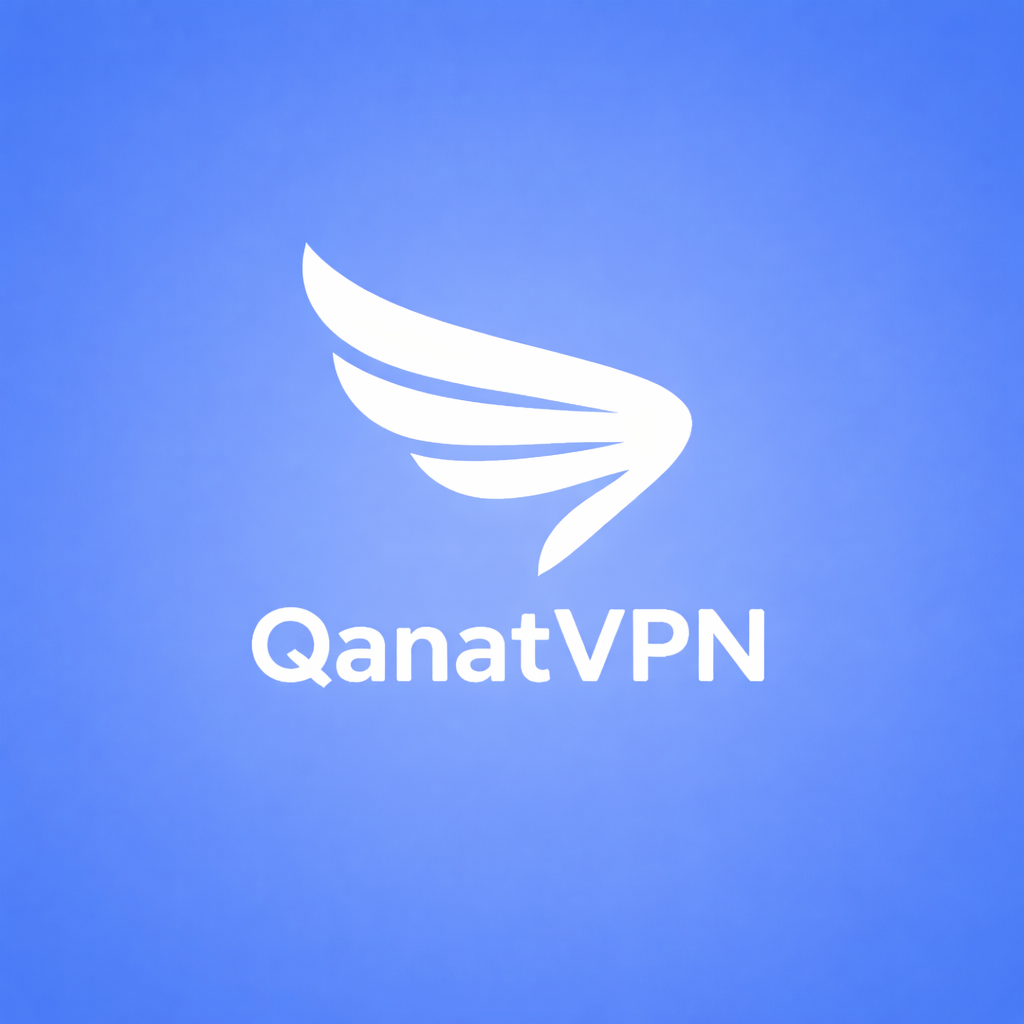 QanatVPN